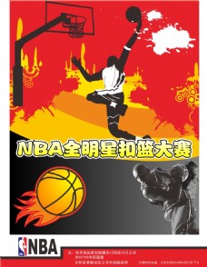 瓦多在近日